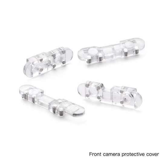 LB TOOL 4 in 1 Front Camera Protective Cover for IPX-16 Series