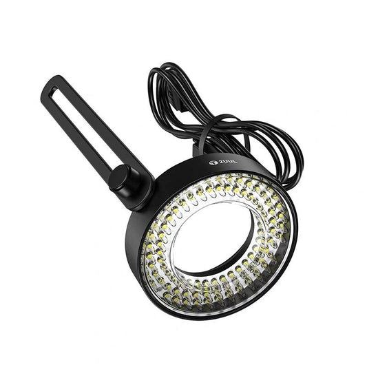 2UUL MS96 MicroScope Lamp