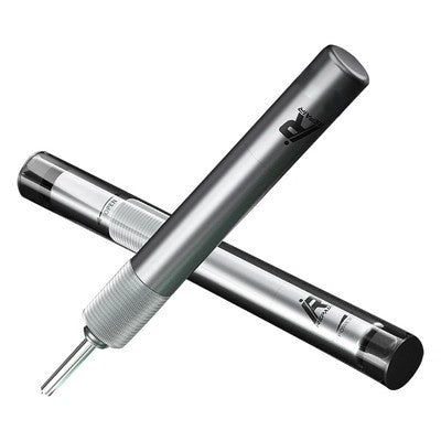 Mijing IREPAIR GD10 Back cover glass blasting pen