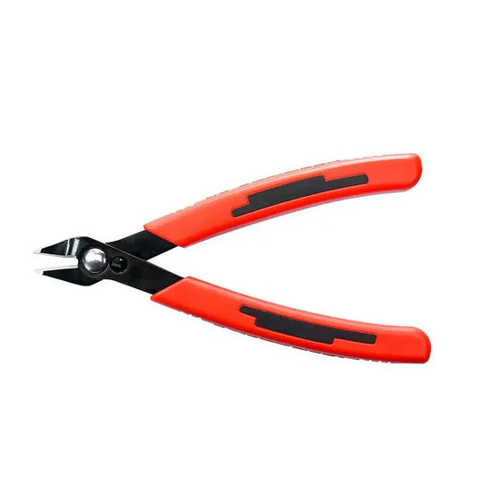 YCS S-PK pliers multi-function mobile phone electronic repair tool