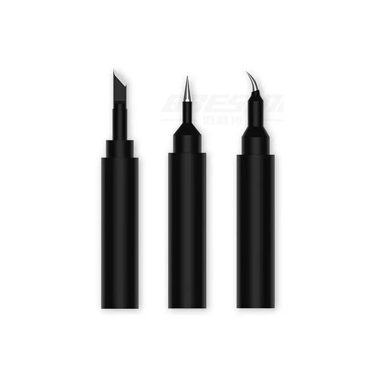 Aixun 936 Lead-Free Oxygen-Free Copper Soldering Iron Tip