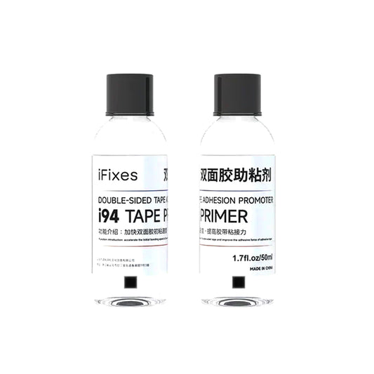 IFixes I94 Double-Sided Adhesive Reinforced Glue