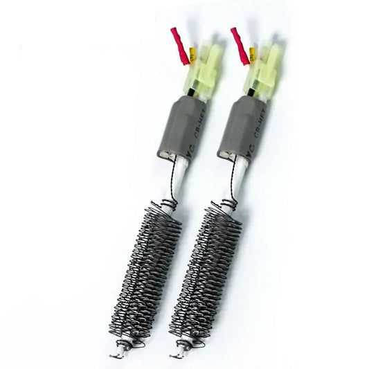 QUICK A1147 Heating Element