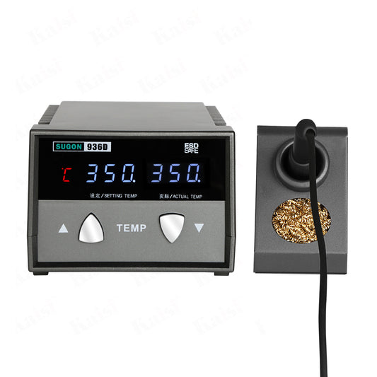 SUGON 936D Soldering Station