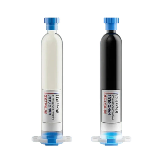 iFixes iF28 30ML Multifunction NANO Repair Glue