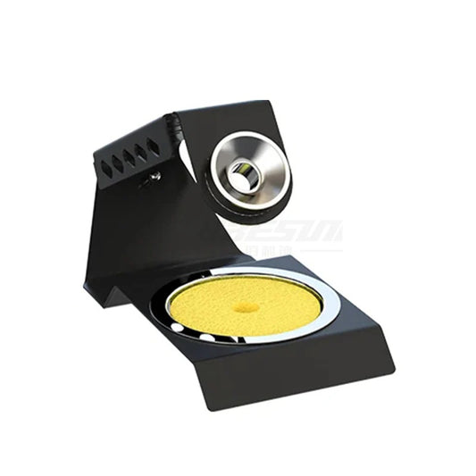 AIXUN welding station for AIXUN T3A/T3B/T420 welding head welding handle bracket accessories tool