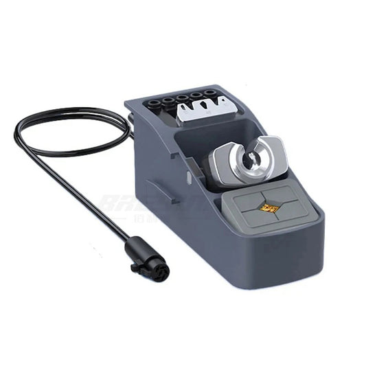 AIXUN welding station for AIXUN T3A/T3B/T420 welding head welding handle bracket accessories tool