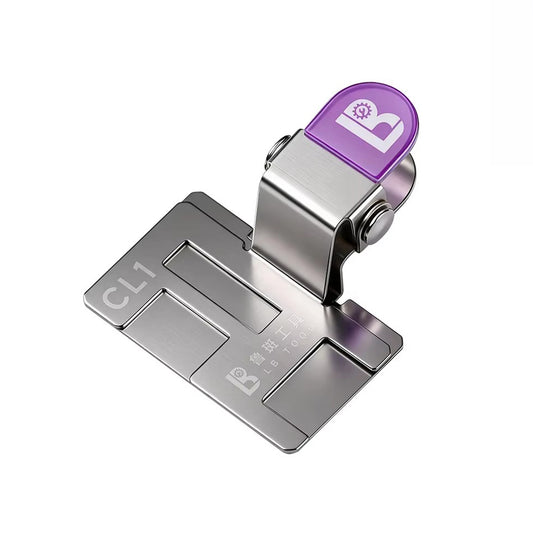 LB TOOL CL1 FPC Cable Fixing Clip