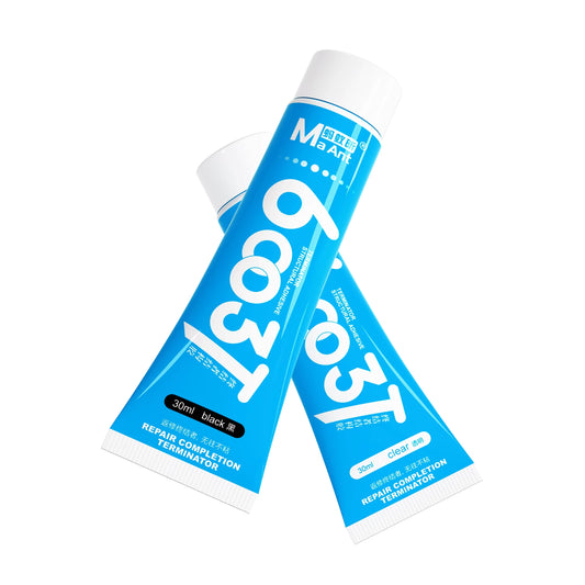 MaAnt 6003T Structural Adhesive Glue High Elastic Sealant