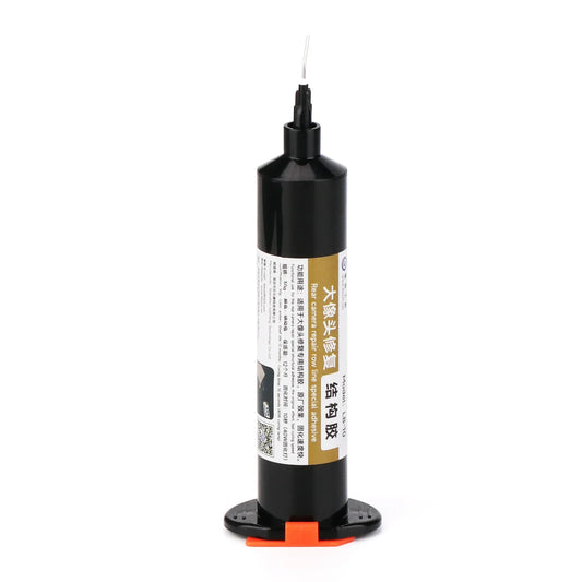 LB TOOL LB-10 Rear Camera Repair row line special adhesive