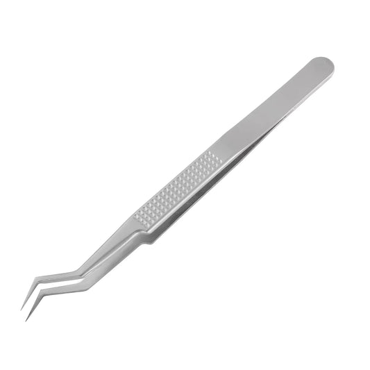 YCS M.Y High Precision Tweezers