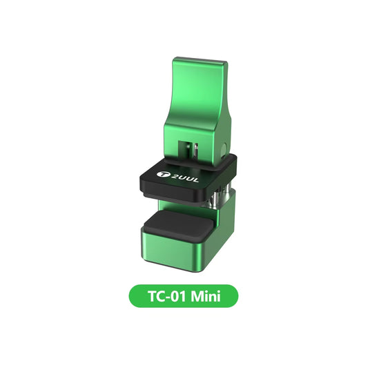 2UUL TC01 TC02 Mini Max Tune Clamp Adjustable Pressure Fixing Clip