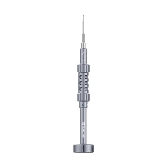 QIANLI 2D Precise Screwdriver Grenade style