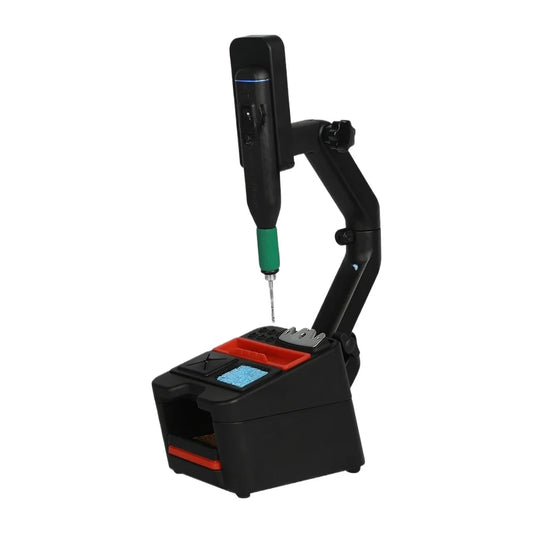 SUGON 55G Portable Wireless Soldering Station