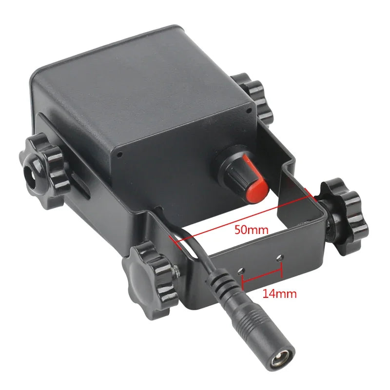 UN LEDリングライト 55mmX20 UNX-7816 中古】UN LEDリングライト 55mmX20 UNX-7816