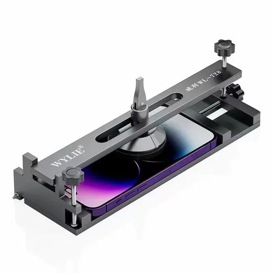 WYLIE WL-728 Touch Screen Removal Fixture