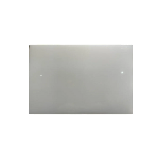 Lanrui High-Temperature Thermal Insulation Pad