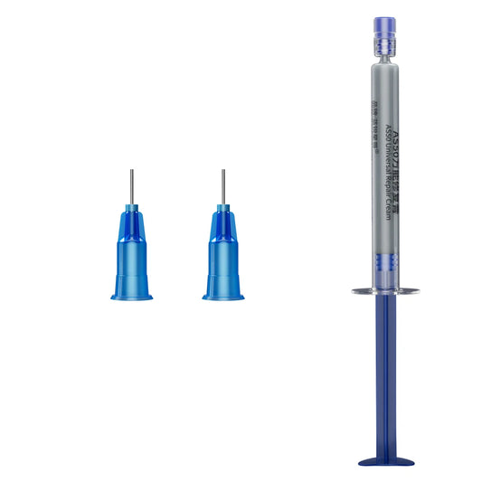 Lanrui AS50 Universal Repair Cream 3ml