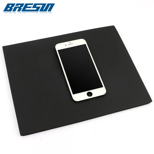 Universal Silicone Mat Super Soft 25x20cm