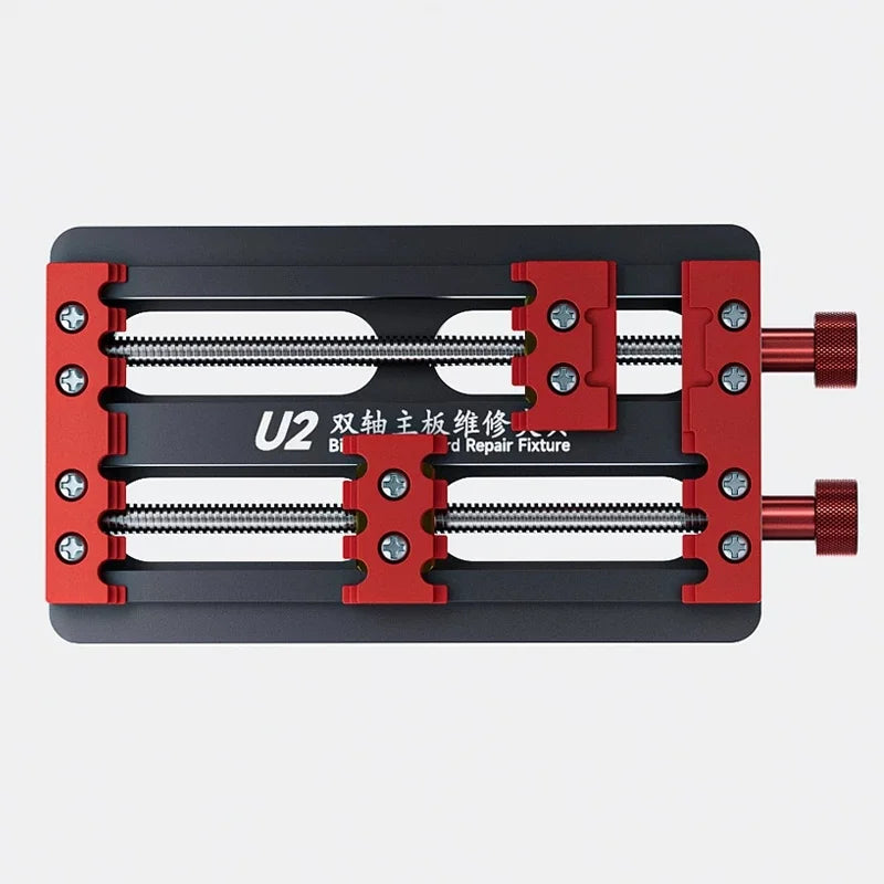 専用　SSZ REPAIR CHINO ah beams brochure Xinzhizao U2 Dual Bearing Welding Repair Tool Motherboard PCB