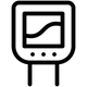 Instrumentation Tools