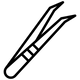 Common Tools