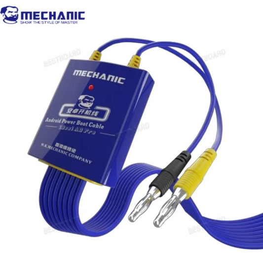 MECHANIC iBoot AD Pro Power Boot Cable