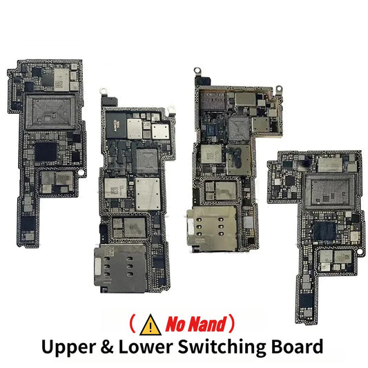 CNC CUT Board for Iphone 13 Pro 13 Mini 13 Pro Max