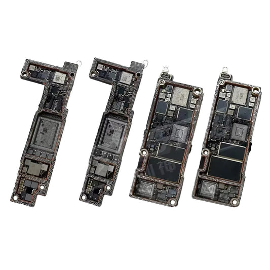 CNC Motherboard For IPhone 15 15plus 15pro Max