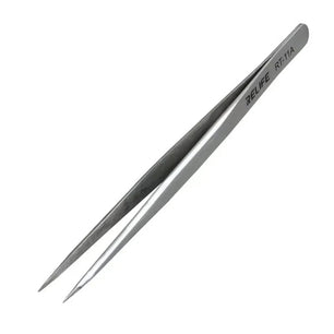 RT-11A Flying Lead Jumper AntiMagnetic Tweezers