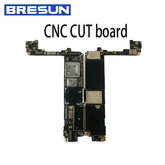 CNC CUT Motherboard for IPhone 7 Plus 7G 7P 8G 8P