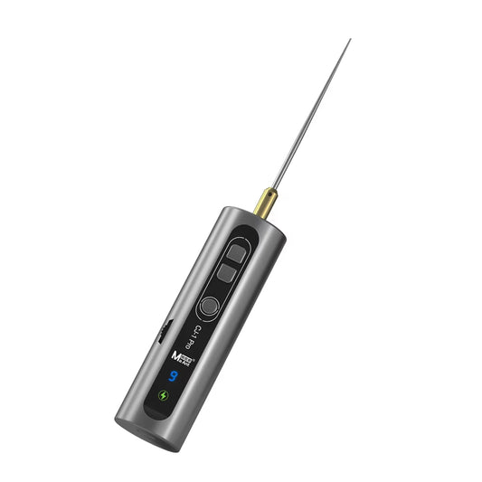 MaAnt CJ-1 Multi Functional Electric Glue Remover