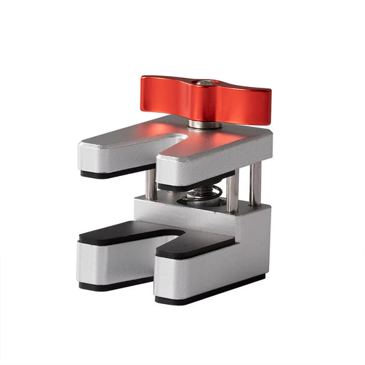 YCS M.Y Universal Press Clamp