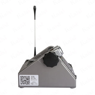 SUOGN T21 SOLDERING STATION(Updated Verion)
