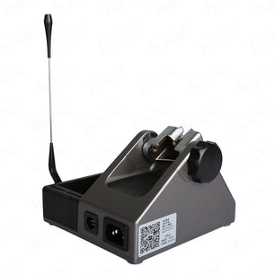 SUOGN T21 SOLDERING STATION(Updated Verion)