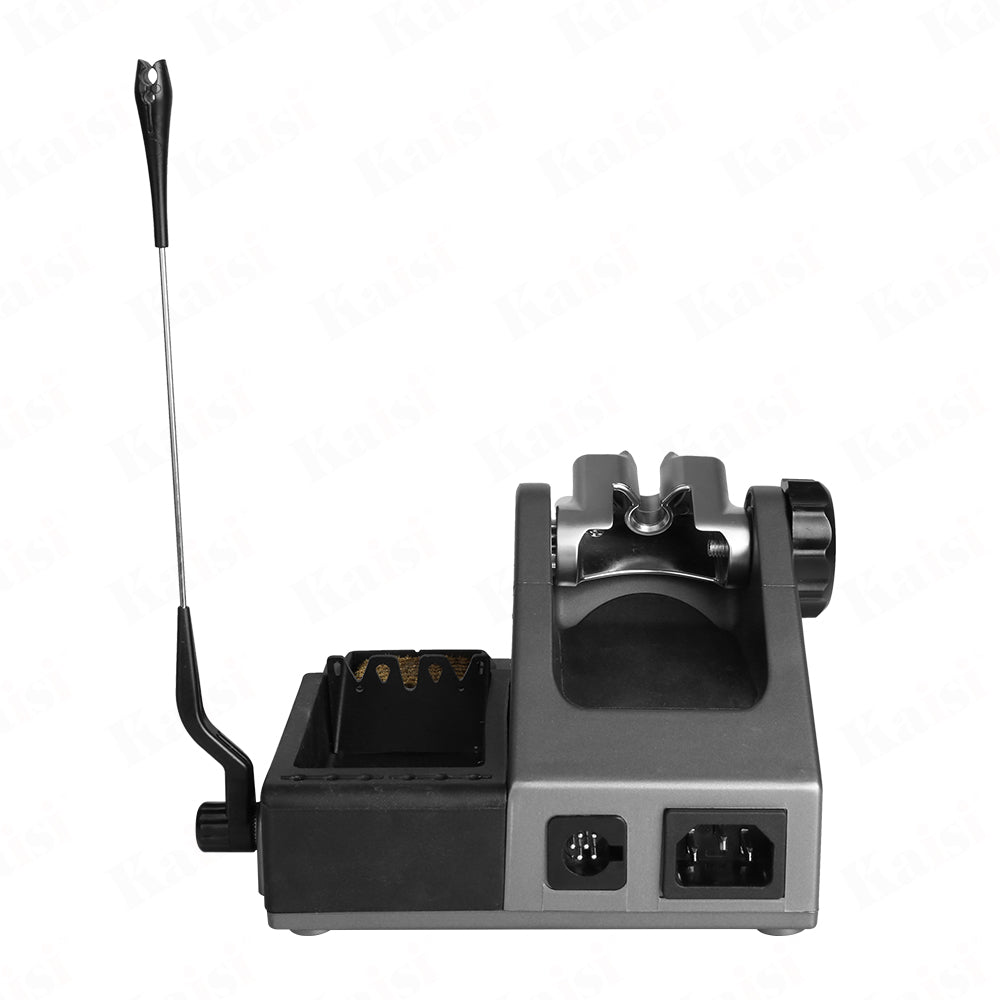 SUOGN T21 SOLDERING STATION(Updated Verion)