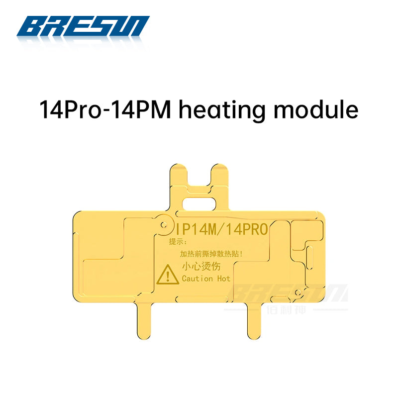 AIXUN iHeater Pro Intelligent Desoldering Station