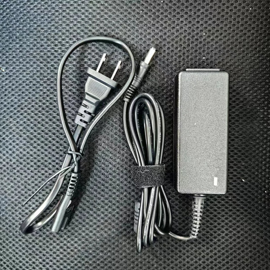 19V Power Supply US EU plug tools