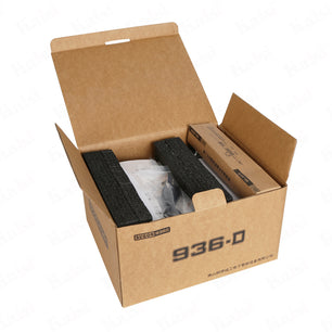 SUGON 936D Soldering Station