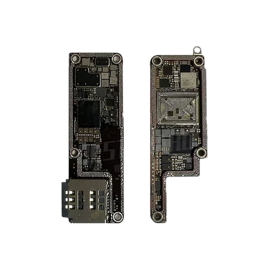 CNC Motherboard  For iPhone 16 16PLUS 16PRO 16PROMAX