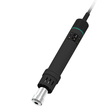 110V