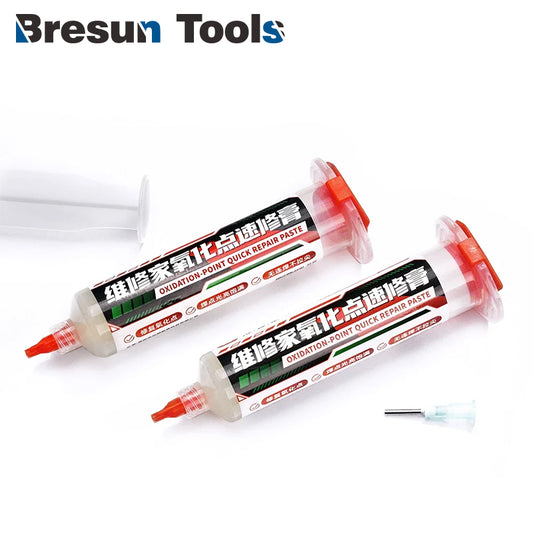 YCS 50g Solder Flux