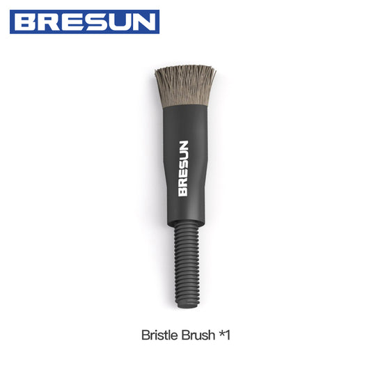 BRESUN Dual Head Cleaning Brush For Phone Repair And Electronics