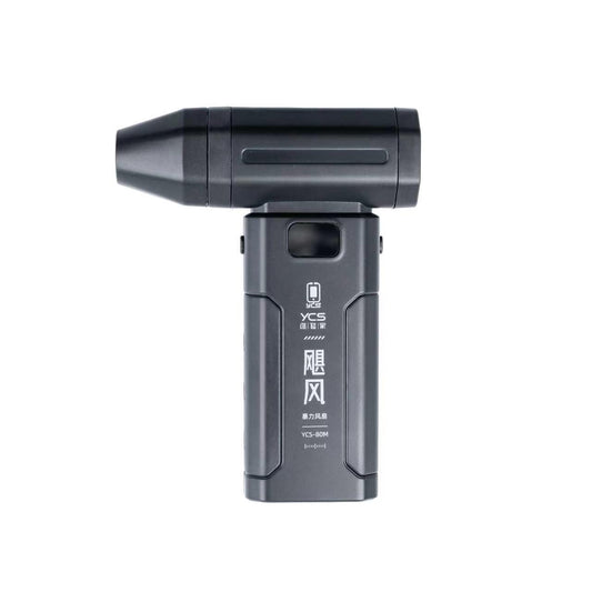 YCS YCS-80M Hurricane Portable Air Blower