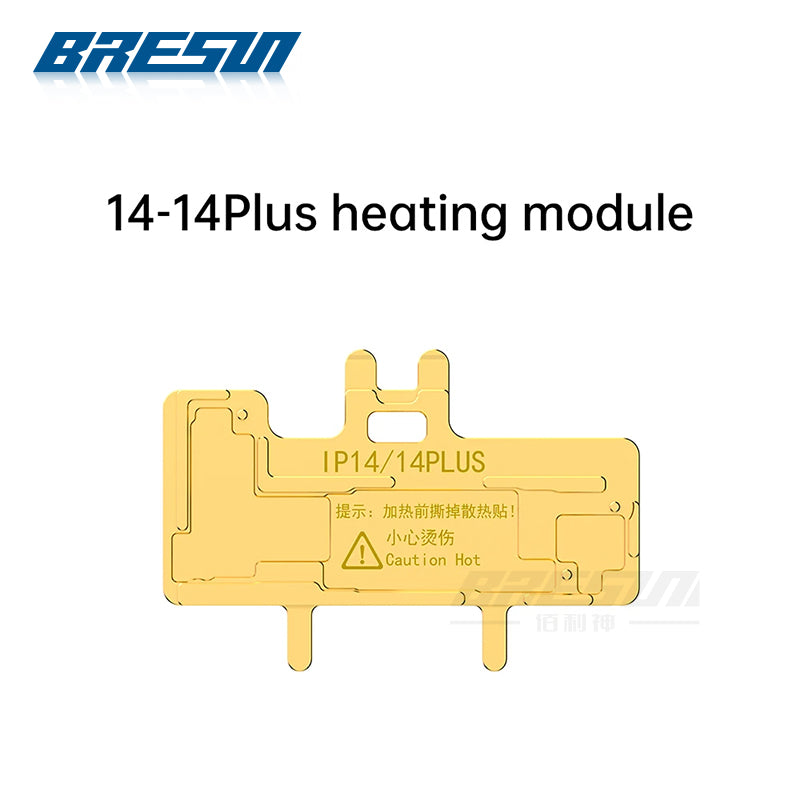 AIXUN iHeater Pro Intelligent Desoldering Station