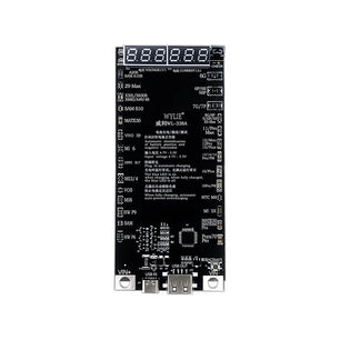 WYLIE WL-338A Smart Battery Activation Board