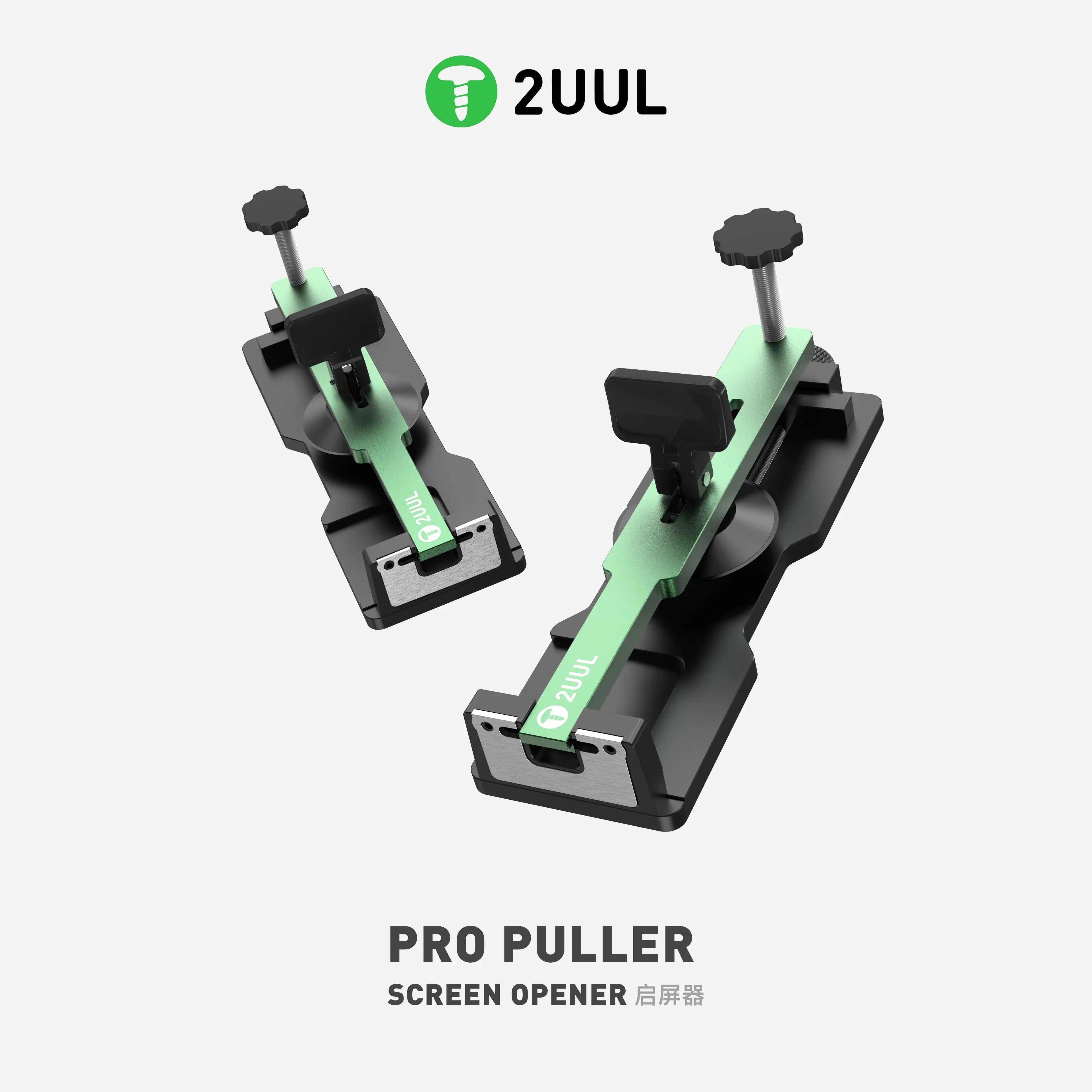 2UUL DA08 Pro Puller LCD Screen Splitter Fixture