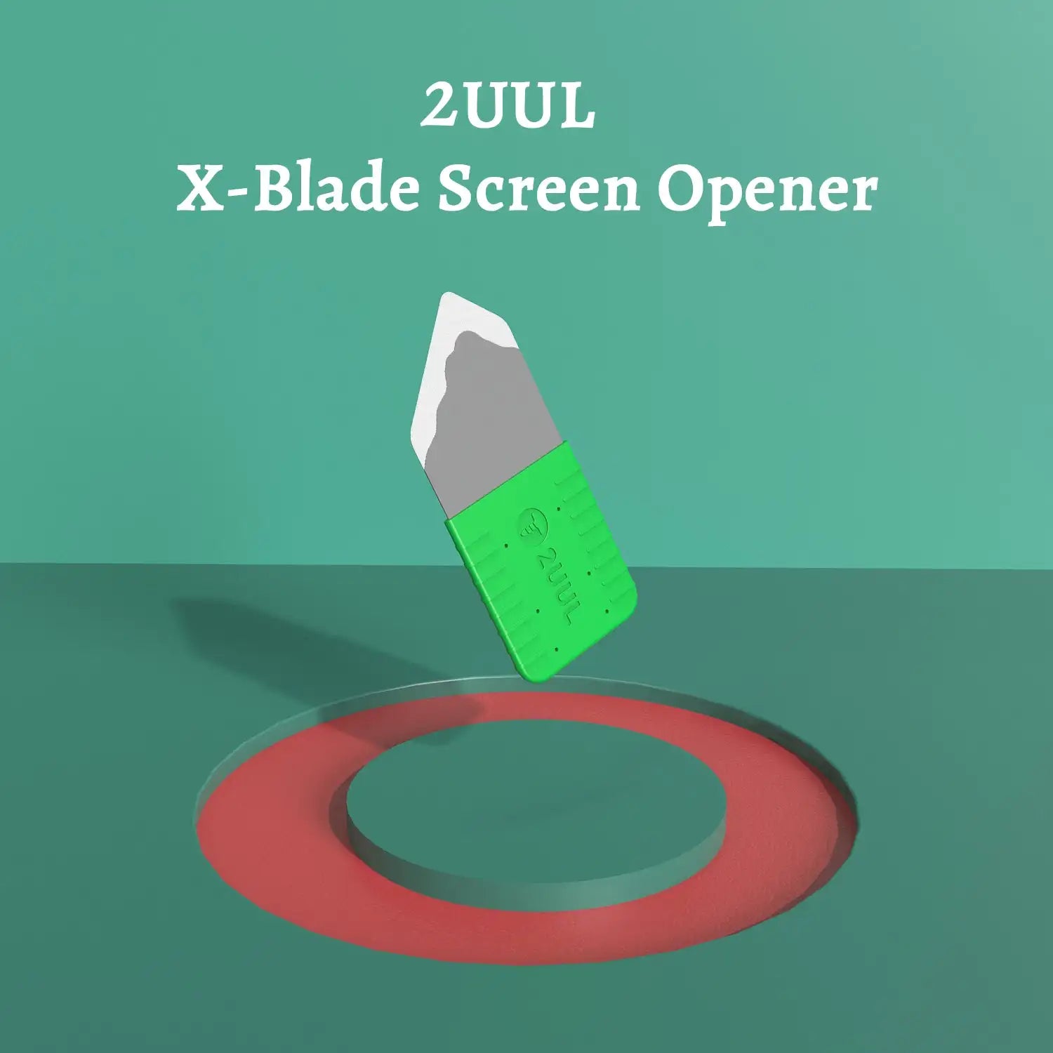 2UUL DA92 X-Blade LCD Screen Opener Tool