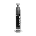  Black 30ML