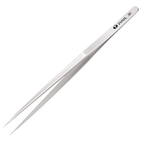 2UUL Hand-polished 3D Tweezers High Precision